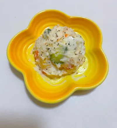 一個人的上班日子