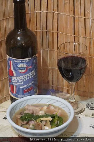 冬至，客家鹹湯圓，一曲貝多芬第三號卡拉揚完成