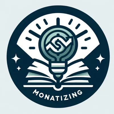 知拓學堂的沙龍