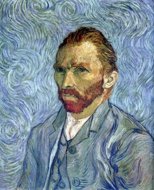 圖10，1889療養院