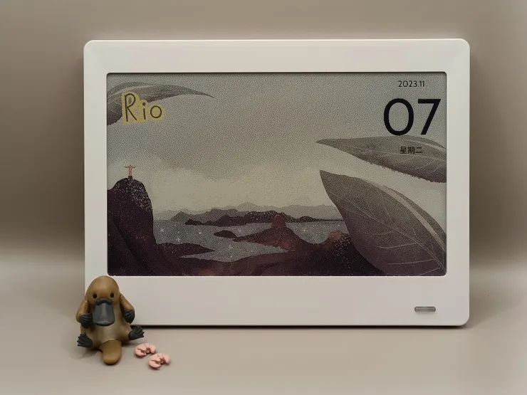 來源：ULANI 永恆曆 (公仔自備)