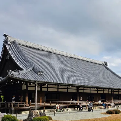 FB：James 漫步．慢旅