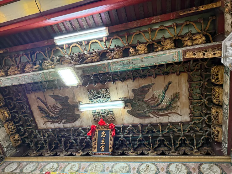 超有藝術感的裝飾