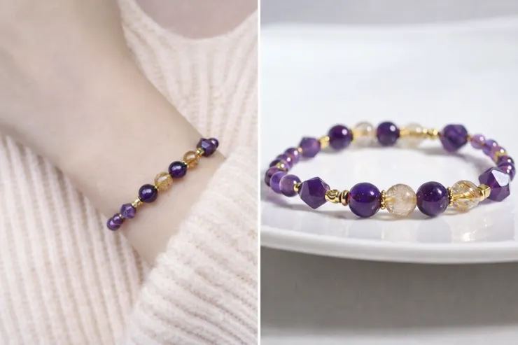 【月色真美】神祕晚宴 | 事業招財 x 貴人桃花