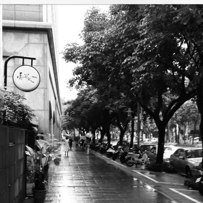 金百莉的內在旅人誌