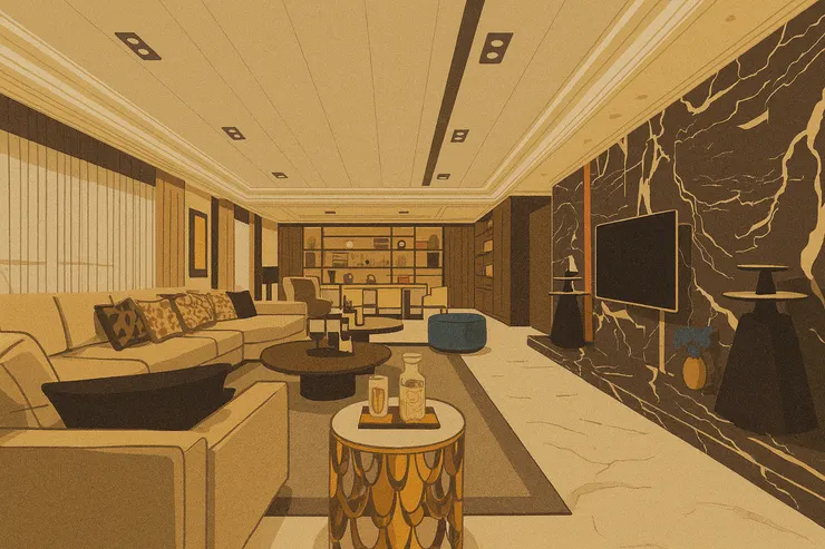 了解房仲如何運用緊迫感、資訊差與隔離情緒來突破僵局,買房與賣房更能保持冷靜、守住底線,談出最理想成交價