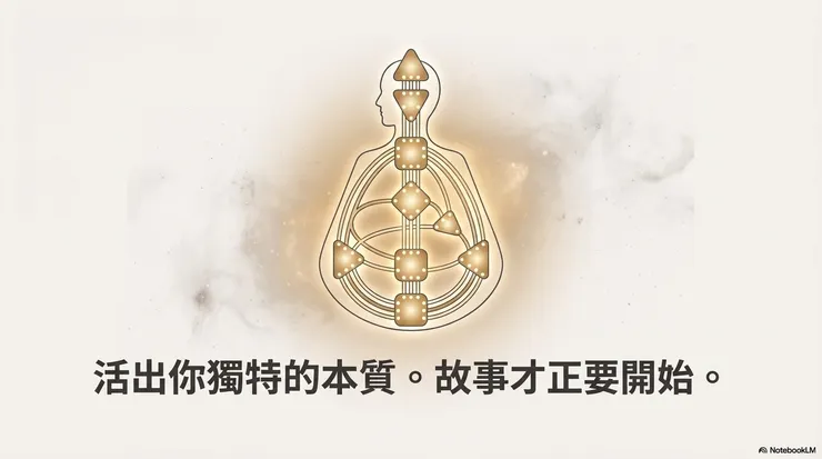 圖源：Google NotebookLM