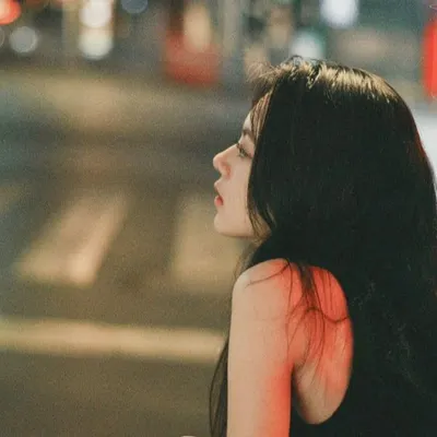 只在雨夜營業的咖啡店