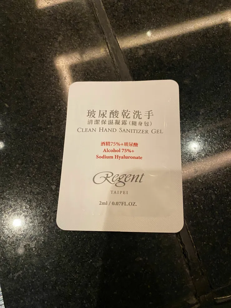 IMG_4485 2_result.jpg