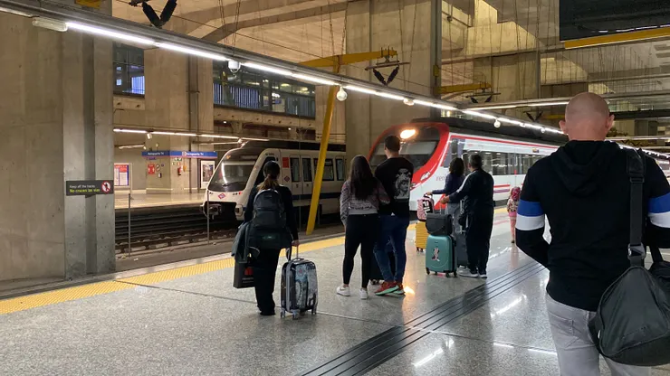 拜託這台不要再趕我們下車