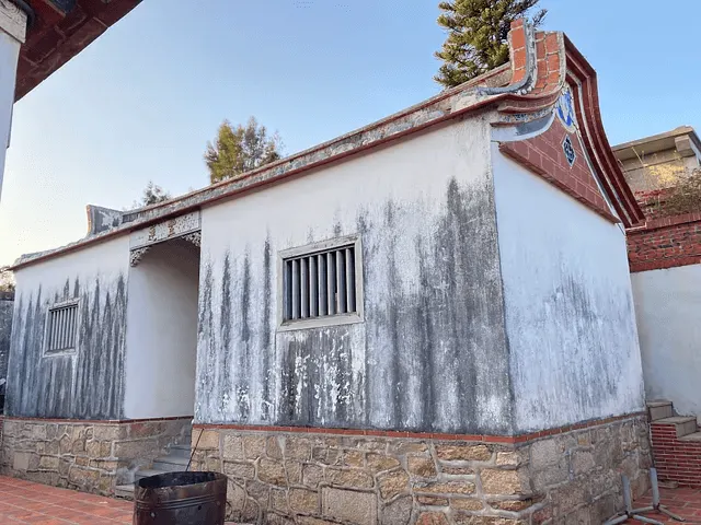 第三進---攝於20240211 by Ching 慶