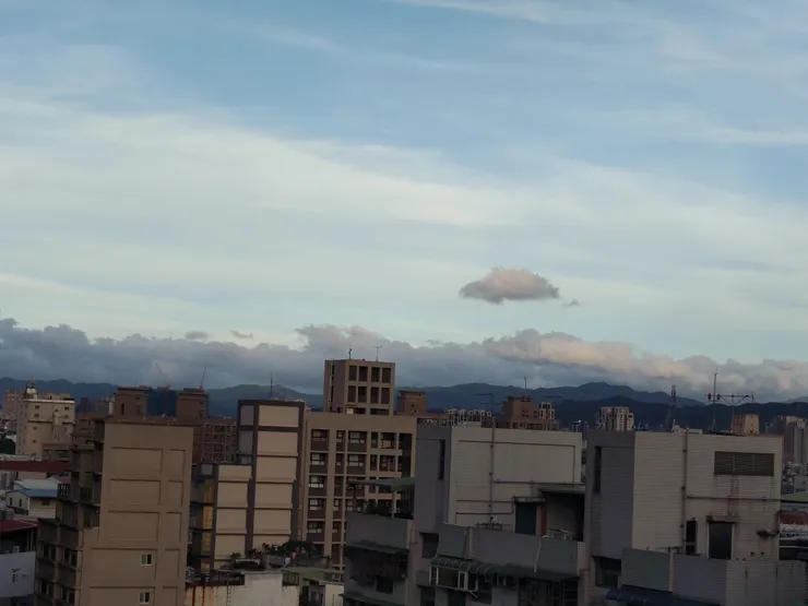 圖片來源：自攝