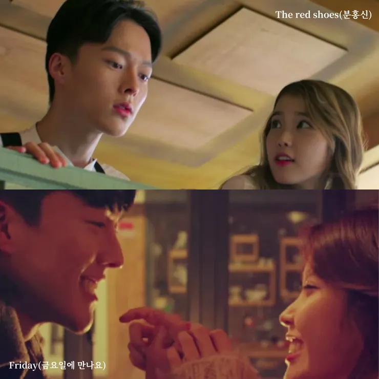 照片來源：Google圖片