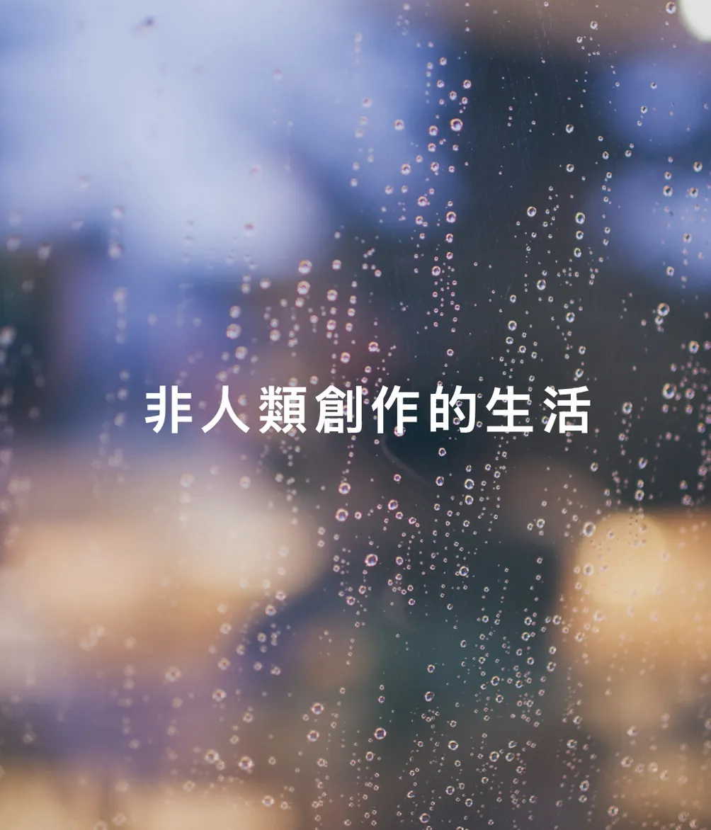 左娜，閒人一名，寫評論、寫生活，也懷疑一切人話。