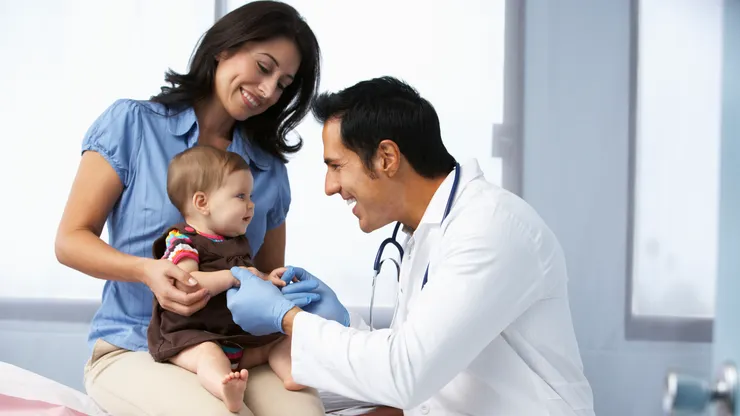 治療師的工作模式與風格是否適合彼此非常重要。