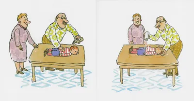 愛不用說 –《派弟是個大披薩》