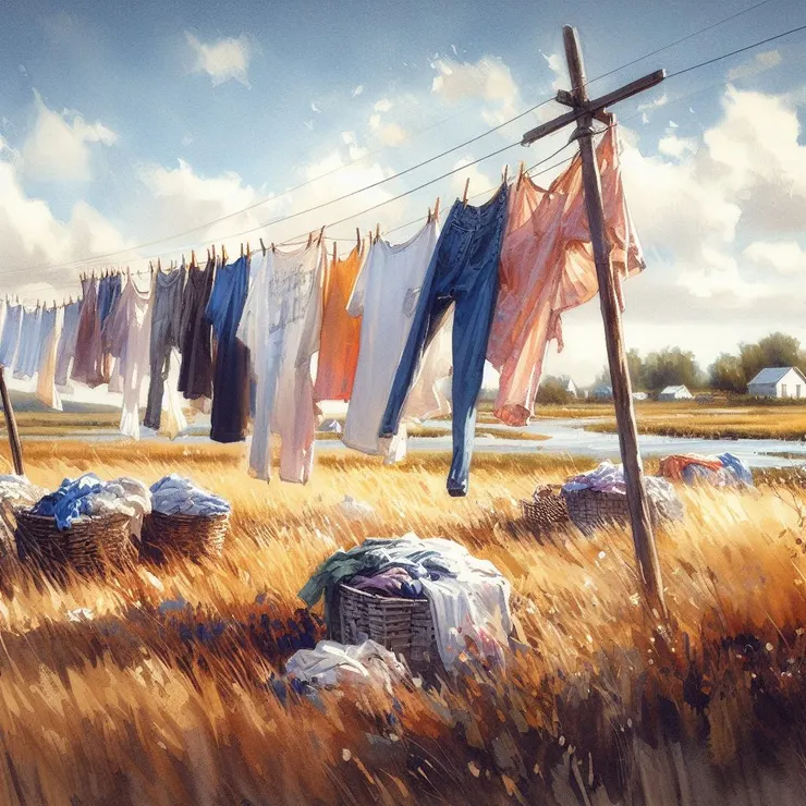 BingImageCreate+新新的魔法指令