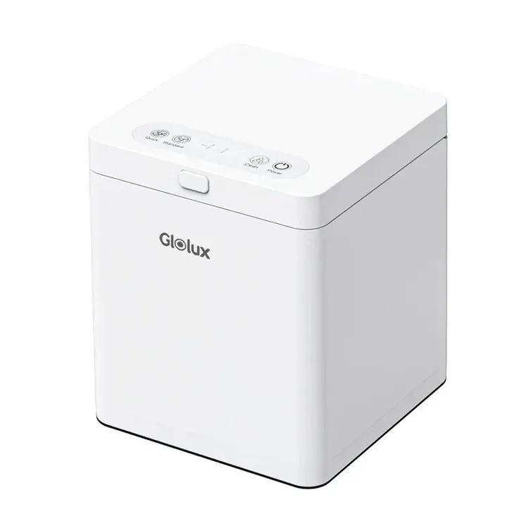 Glolux 2.5L節能微型廚餘機