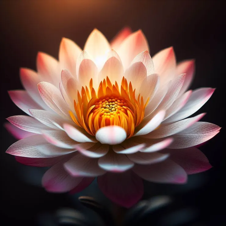 特寫攝影(Close-Up)