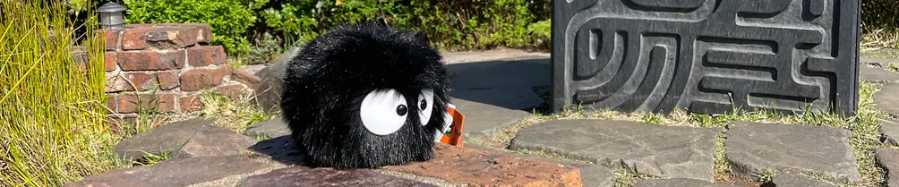 憨憨媽的伴學小記