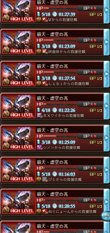 獵金獵人不夠了