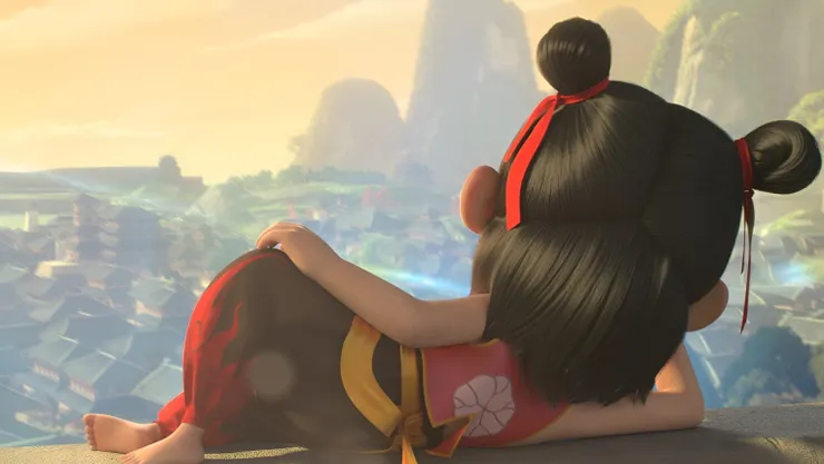 🆓影視劇照及海報(引用於TMDB)著作權屬於該片出品方、經銷商或設計人。