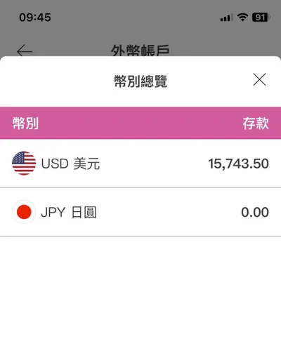 美元匯率創新高，存美元、短債拿利息也不錯
