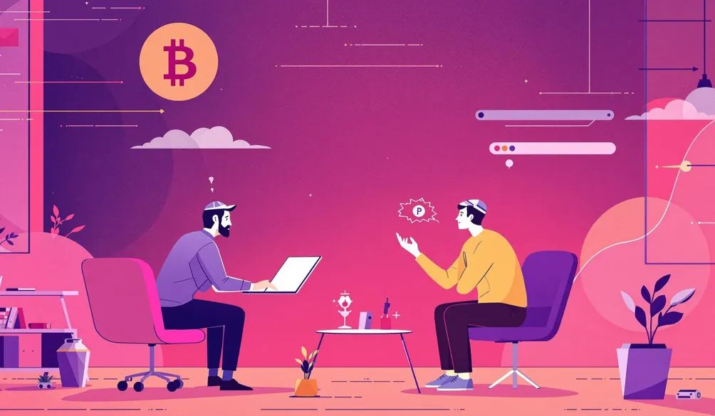 AI 素養與隱私體驗