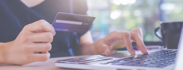 FATCA的影響不是只有銀行業，包括個人所得等，影響非常廣，所以幾乎所有國家都跟美簽署協議。若不簽署，規定從2017年開始，所有總收益要被扣30%