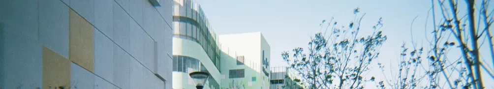 MEN'S TALK 的沙龍