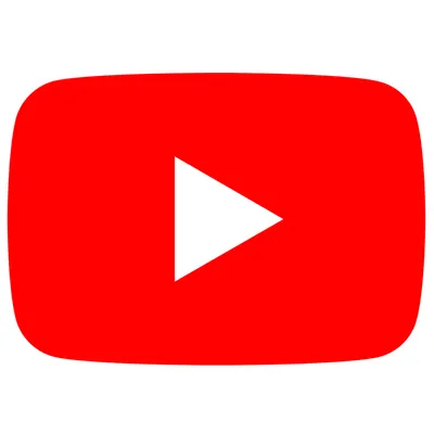 台灣解碼中-YouTube頻道