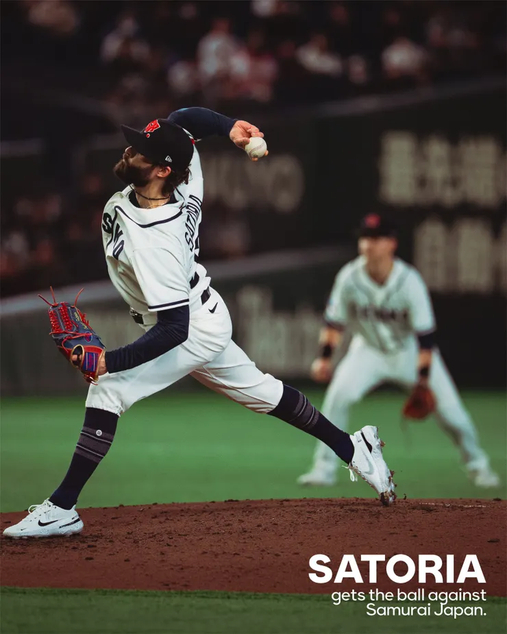 來源：捷克隊官方X平台