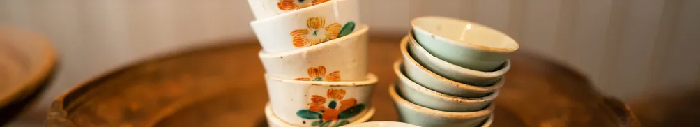 Lynn S. 生活真探社的沙龍