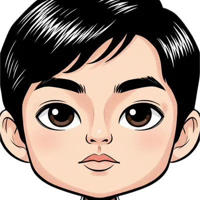 ψ GossipDaddy ψ八卦爹ψ