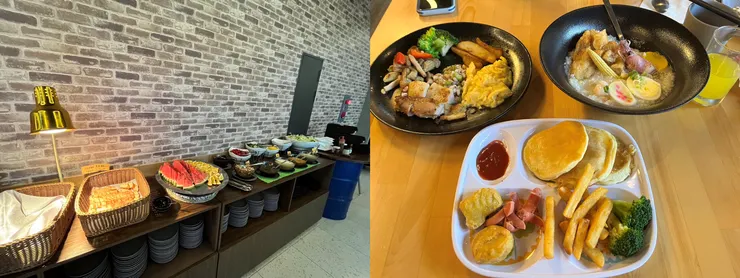 遊記2024|2天1夜的宜蘭行程