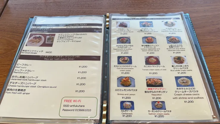 比較麻煩的是選擇障礙。