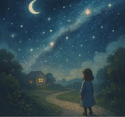  小日記｜夢與意識的小發現 ✨