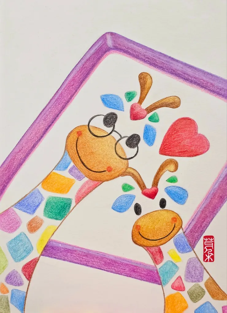 圖。文／布恣芽朵