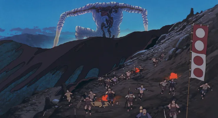 其實我想要放的是達達拉城，但官方免費釋出的圖庫沒有。