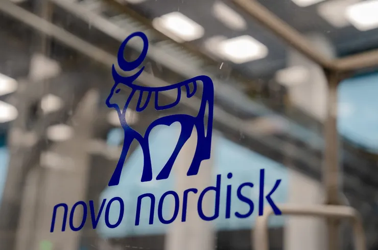 Novo took the active ingredient of Ozempic, semaglutide, and rebranded it as Wegovy to be used specifically for weight loss