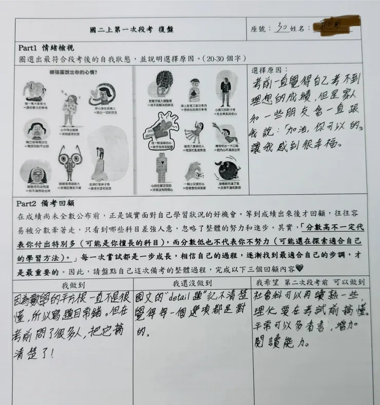 不懂的要問人，要搞懂，不問人其實很難懂😩