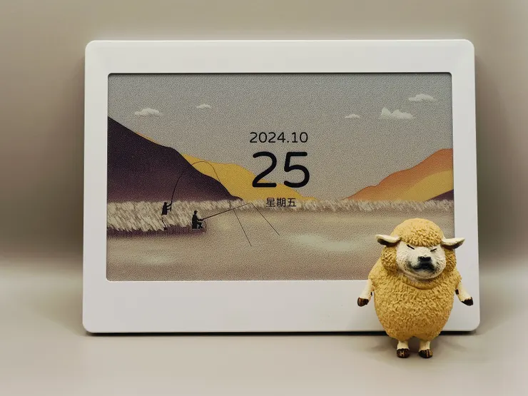 來源：ULANI 永恆曆 (公仔自備)