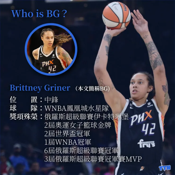 圖片為當時貼文配圖