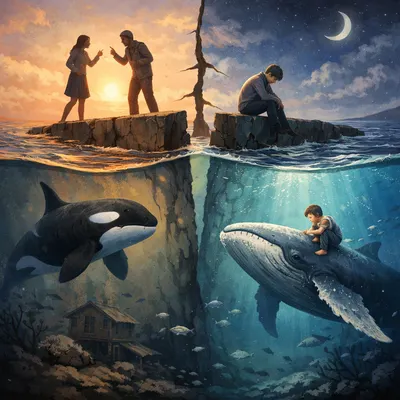 ✨ 請接收來自宇宙的祝福 2026-03-29 ✨