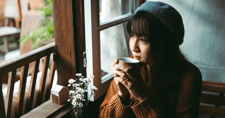 Photo by Anthony Tran on Unsplash