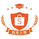 Shopee Uni的沙龍