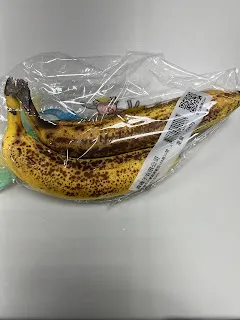 實行斷食法讓自己少吃，並不是一件什麼了不起的事。凡人類要生存都要吃，不管有沒有實行斷食法，差別就在吃多吃少而已。就算大家都知道不要吃太多的道理，但實際運作起來才會知道到底吃到什麼樣的程度才是適合自己的？會不會因此產生報復性狂吃？會不會因為可以吃的食物不多，所以對食物失去期待感？