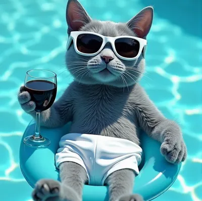 明日晴／簡單生活研究僧