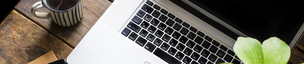 Kathy@vocus 的沙龍