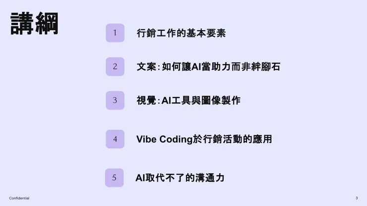 products-img